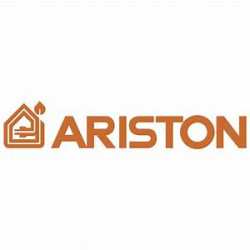 Ariston 愛朗
